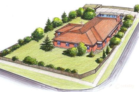 324-326 Tapleys Hill Rd, Seaton, SA 5023