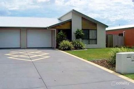 7 Portias Pl, Thornlands, QLD 4164