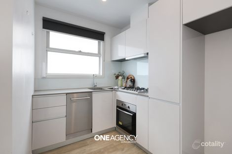 Property photo of 9/81 Barkly Street Mordialloc VIC 3195