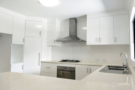 Property photo of 10 Exploration Way Edmonton QLD 4869