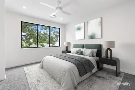 Property photo of 5 Recreation Avenue Penrith NSW 2750