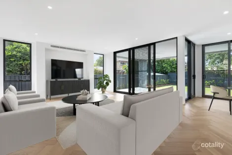Property photo of 5 Recreation Avenue Penrith NSW 2750