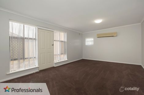 Property photo of 14 Castle Street Modbury SA 5092