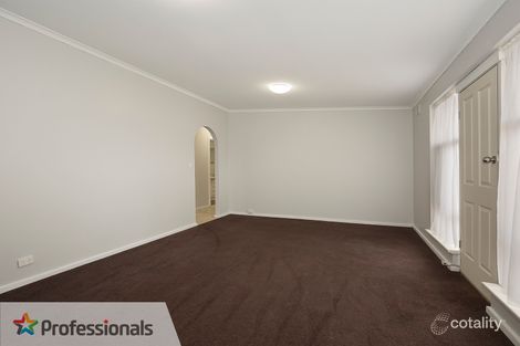 Property photo of 14 Castle Street Modbury SA 5092