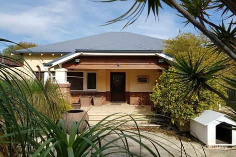 Property photo of 33 Hawkstone Street Cottesloe WA 6011