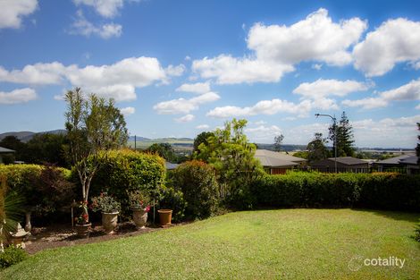 Property photo of 19 Montgomery Close Atherton QLD 4883