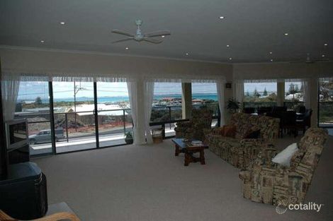 Property photo of 3 Backler Street Robe SA 5276