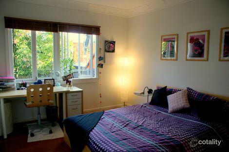 4/80 Howard St, Paddington, QLD 4064