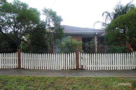 Property photo of 8 Eureka Road Diggers Rest VIC 3427