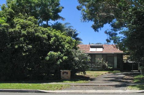 86 Gannons Rd, Caringbah South, NSW 2229