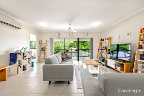 Property photo of 221/11-15 Charlekata Close Freshwater QLD 4870