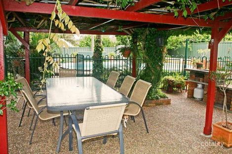 Property photo of 17 Sixth Avenue Loftus NSW 2232