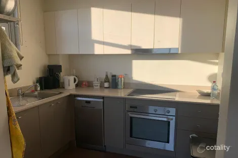 Property photo of 702/144-152 Mallett Street Camperdown NSW 2050