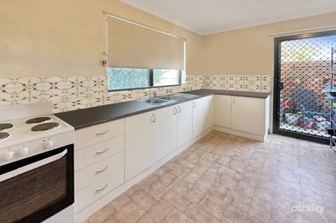 Property photo of 1/2-4 Anzac Parade Gunnedah NSW 2380