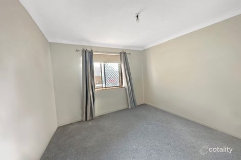 Property photo of 1/2-4 Anzac Parade Gunnedah NSW 2380