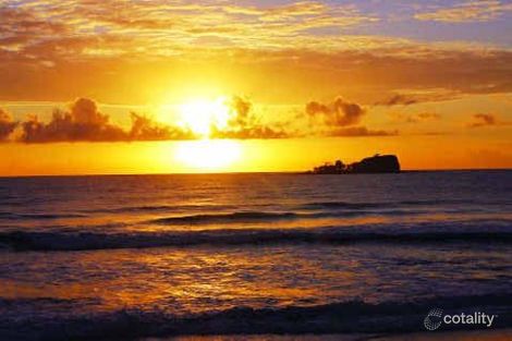 Property photo of 19 Mudjimba Beach Road Mudjimba QLD 4564