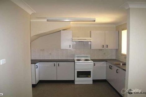 Property photo of 7/191-193 Targo Road Girraween NSW 2145