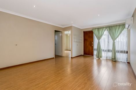 Property photo of 24B Keslake Way Parkwood WA 6147
