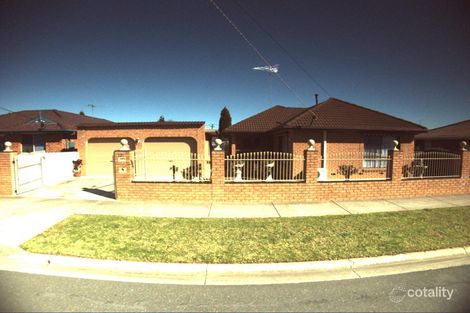 99 Princess Rd, Corio, VIC 3214