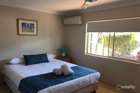 Property photo of 5/13-15 Ann Street Torquay QLD 4655