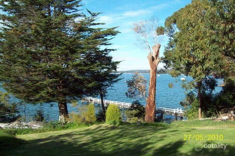 484 Deviot Rd, Deviot, TAS 7275