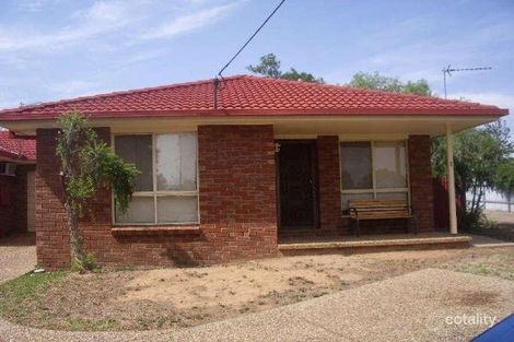 41 Kenneally St, Kooringal, NSW 2650