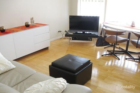 Property photo of 5/41 Bellombi Street Campsie NSW 2194