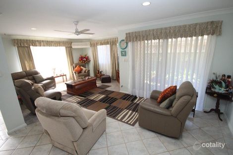Property photo of 8 Bramble Parade Tuncurry NSW 2428