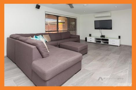 Property photo of 14 Eungella Street Algester QLD 4115