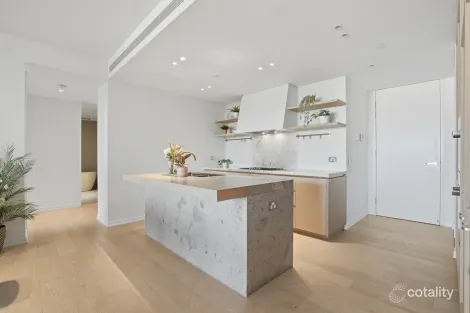 306/300 Oxford St, Bondi Junction, NSW 2022