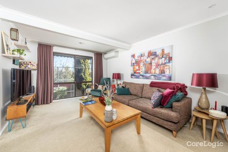 Property photo of 4 Hallen Close Phillip ACT 2606