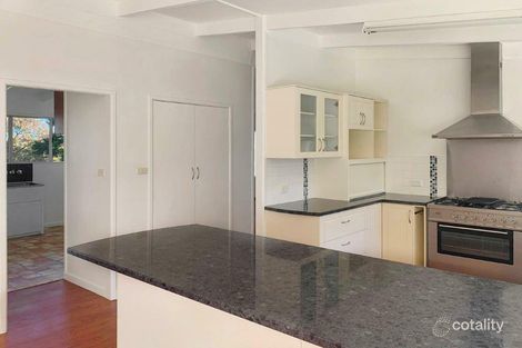 Property photo of 10 Summit Street Kyogle NSW 2474