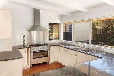 Property photo of 10 Summit Street Kyogle NSW 2474