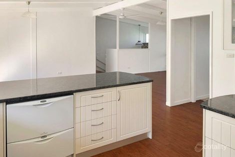 Property photo of 10 Summit Street Kyogle NSW 2474