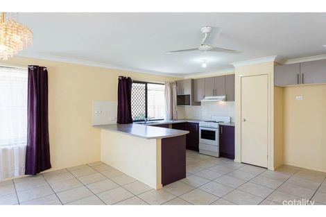 Property photo of 10 Olsen Close Kuraby QLD 4112