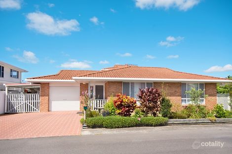 8 Bond Lane, Ballina, NSW 2478
