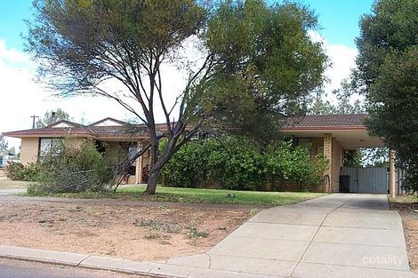 63 Stirling St, Northam, WA 6401