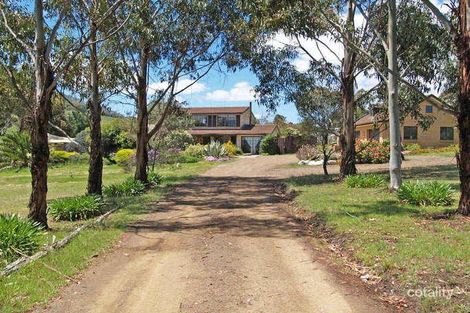 457 Briggs Rd, Brighton, TAS 7030