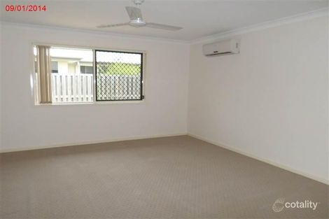 Property photo of 42 Burns Circuit Augustine Heights QLD 4300