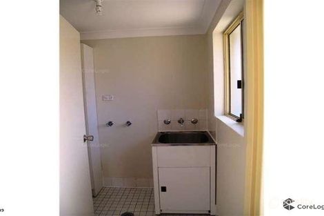 Property photo of 7/191-193 Targo Road Girraween NSW 2145