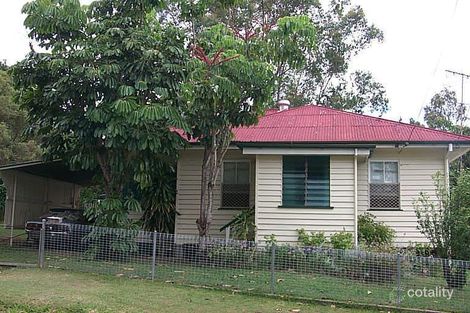 3a Ferguson St, North Ipswich, QLD 4305