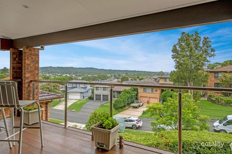 Property photo of 44 Merinda Close Adamstown Heights NSW 2289