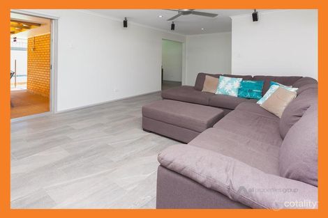 Property photo of 14 Eungella Street Algester QLD 4115