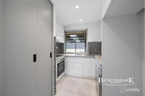 Property photo of 168 Nuwarra Road Moorebank NSW 2170