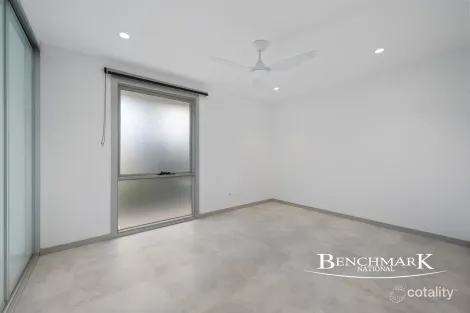 Property photo of 168 Nuwarra Road Moorebank NSW 2170