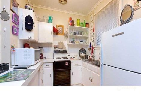 Property photo of 4/370 Nepean Highway Frankston VIC 3199