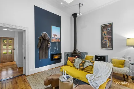 Property photo of 3-5 Seventh Street Koolunga SA 5464