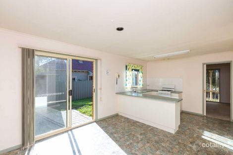 Property photo of 13A Michelsen Street North Bendigo VIC 3550