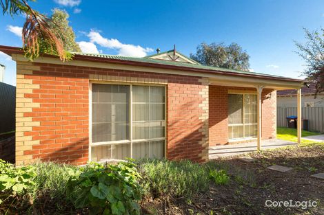 Property photo of 13A Michelsen Street North Bendigo VIC 3550