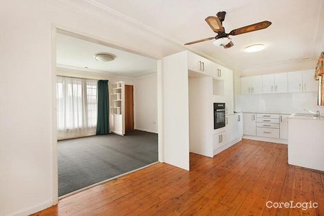 Property photo of 36 Wellings Street Warners Bay NSW 2282